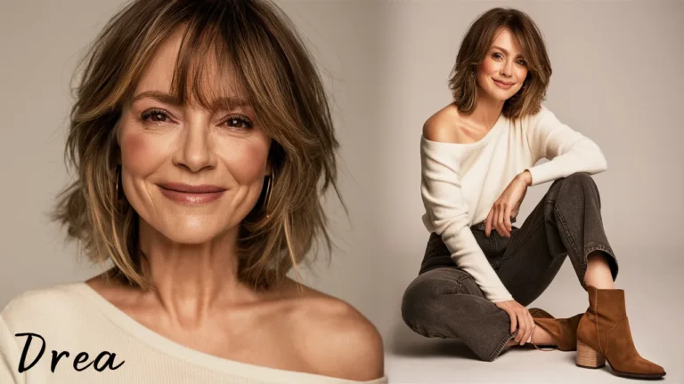 Drea_s355: Meaning, Online Presence, Digital Identity, and Search Relevance Explained Drea_s355