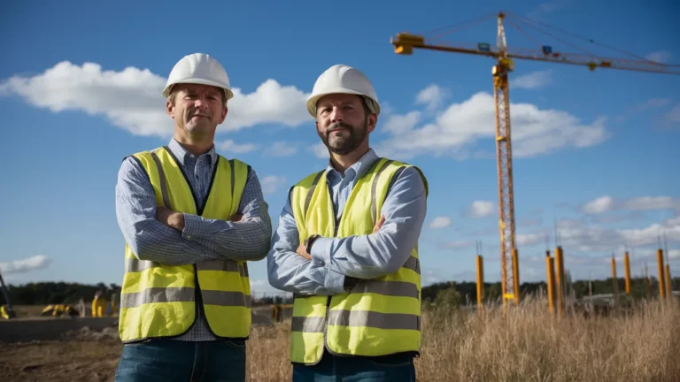 Global Skills Gosford Wage Subsidy Support Worker