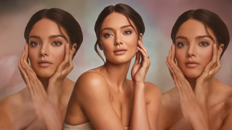 Nudes of Dove Cameron