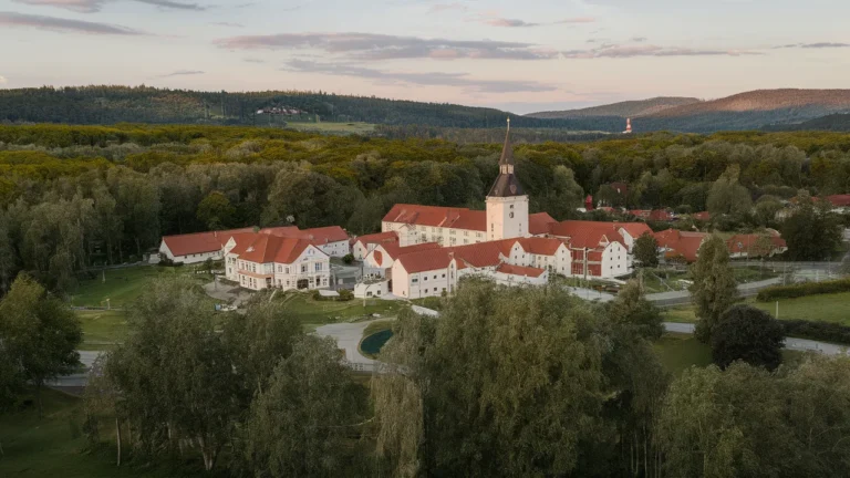 Ronenia.co.uk: A Comprehensive Guide to the Platform, Purpose, and Online Presence Ronenia.co.uk