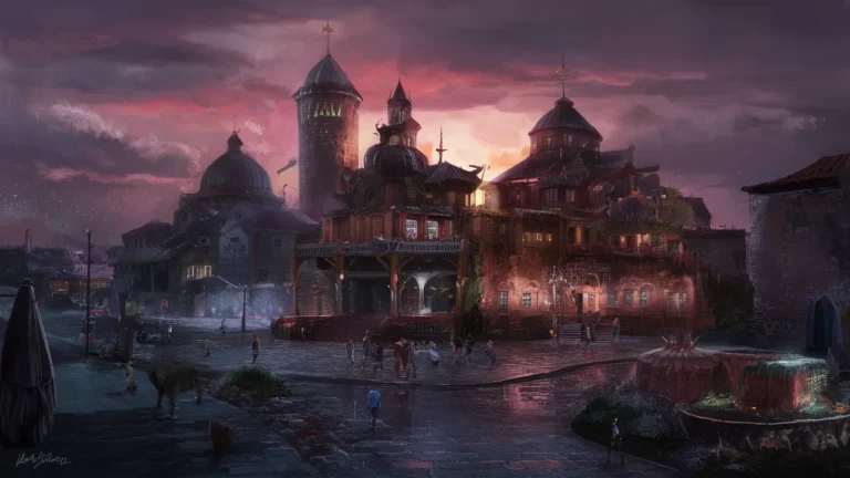 Ronenia.co.uk: The Ultimate Guide to Features, Services, and Benefits Ronenia.co.uk