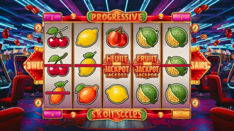 สล็อต www.chang222.shop: Comprehensive Guide to Online Slot Platforms สล็อต www.chang222.shop