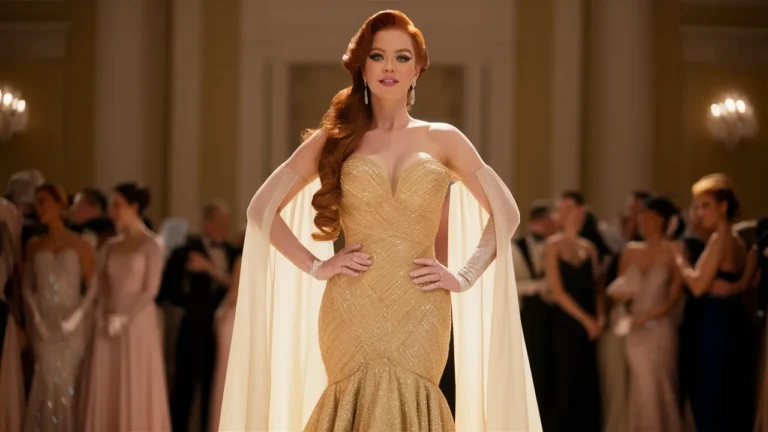 Darmowe Filmy Pornograficznych