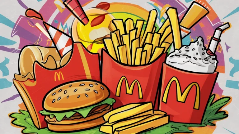 Mystuff2.0: The Ultimate Digital Storage and Personal Management Platform Mystuff2.0