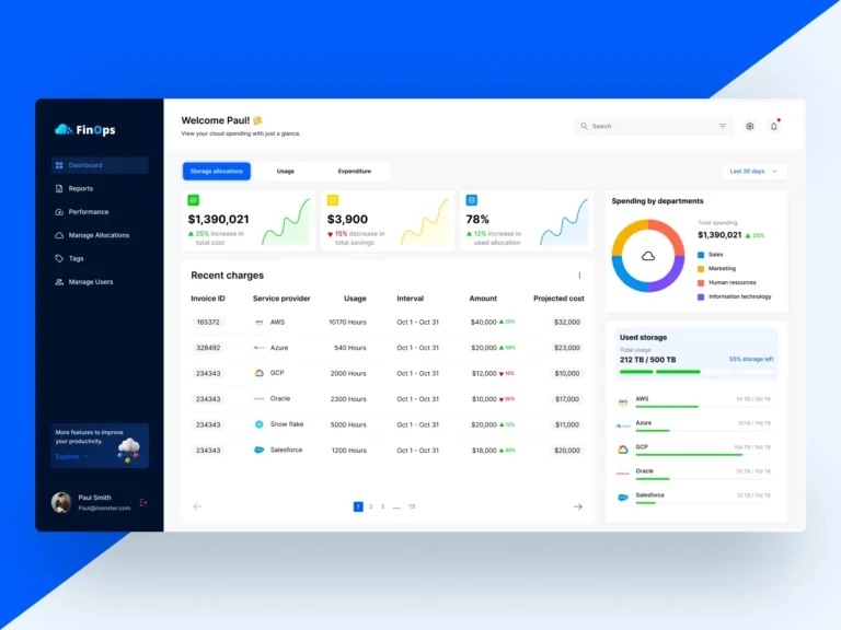 Quikconsole com: Complete Guide to Features, Dashboard, Tools, and System Benefits Quikconsole com