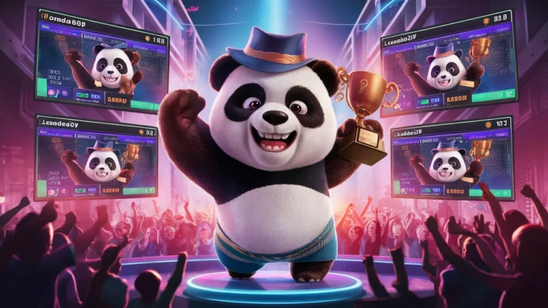 panda808jp.online -win