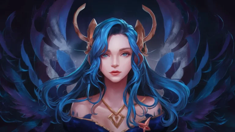 เว็บ pggroup777.hair