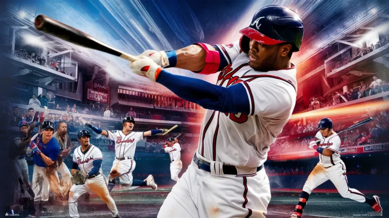 Braves Marcell Ozuna Waiver Candidate