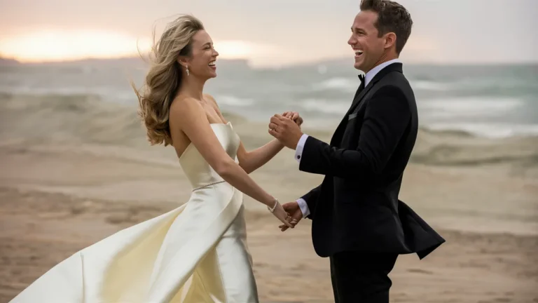 Engagement Photos: The Ultimate Guide to Capturing Perfect Engagement Pictures Engagement Photos