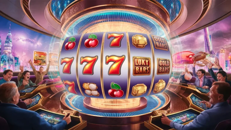 สล็อต www.pggroup777.hair