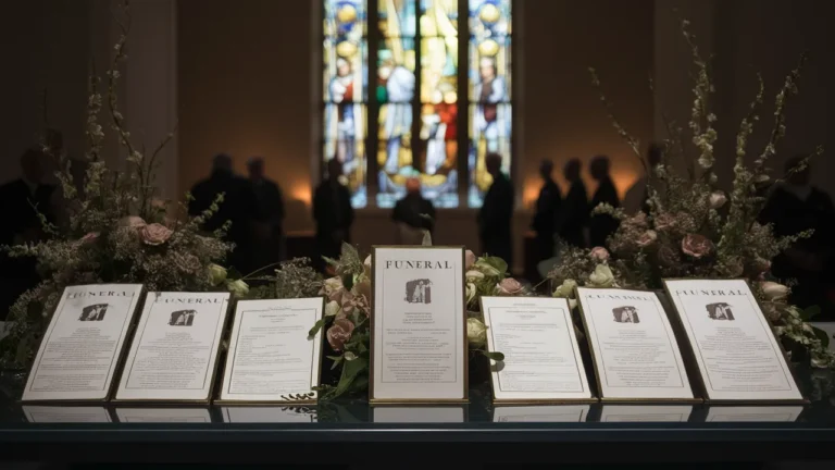 Ivan Murdock Funeral Notices – Latest Death Announcements and Tribute Updates Ivan Murdock Funeral Notices