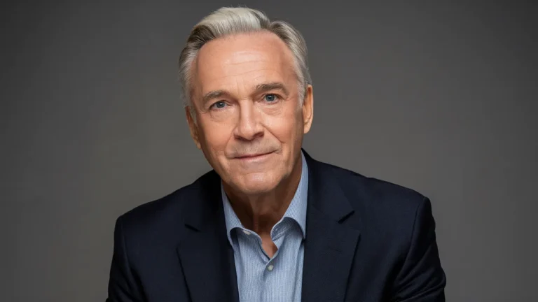 Terence Hill Mario Girotti