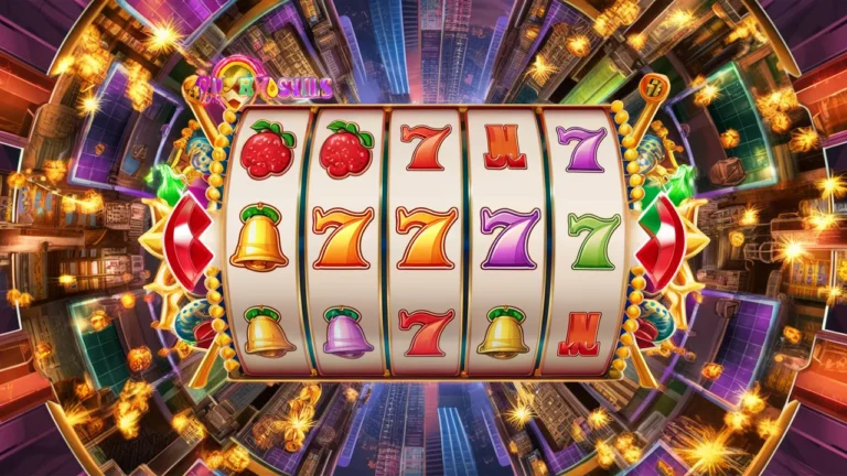 สล็อต www.pghero999.org