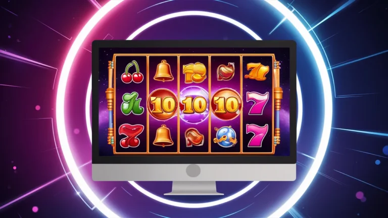 Master สล็อต: A Step-by-Step Guide to Winning Big at www.pghero999.org สล็อต -- www.pghero999.org