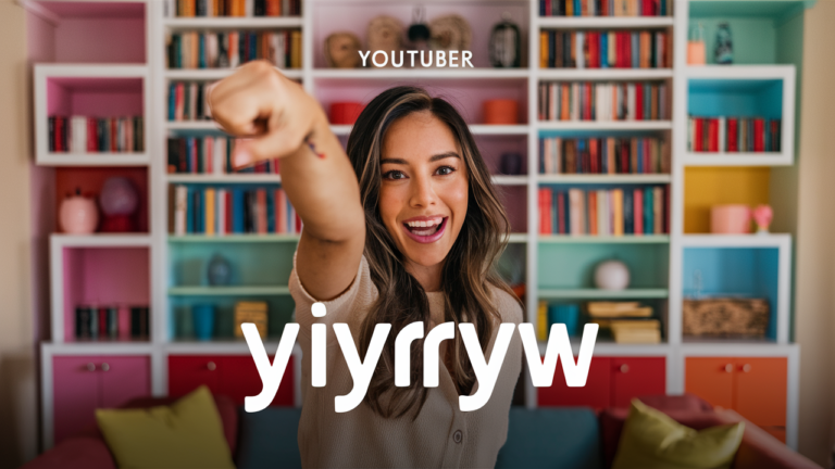 Yiyryvw