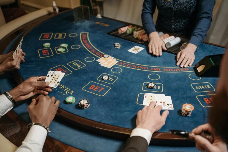 The Ultimate Jojobet Giriş Resource for New and Experienced Users Jojobet Giriş
