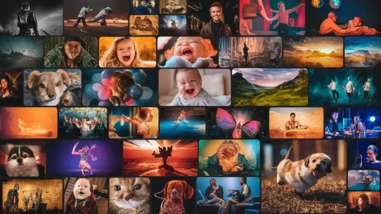 Videos Videos Guide: Creating, Sharing, and Optimizing Content Videos Videos