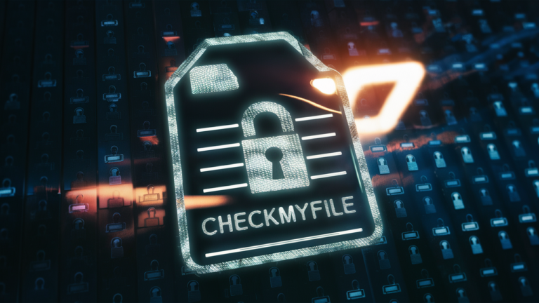 Checkmyfile: The Complete Guide to Credit Reports, Scores, Features, and Benefits Checkmyfile